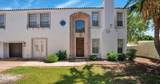 111 Missouri Avenue - Photo 1