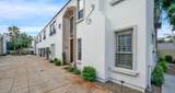 111 Missouri Avenue - Photo 3