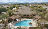19460 84TH Street - Photo 71