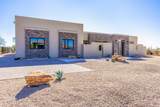 5468 Dove Valley Road - Photo 1