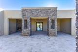 5468 Dove Valley Road - Photo 11