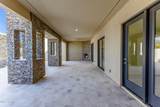 5468 Dove Valley Road - Photo 12