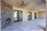 5468 Dove Valley Road - Photo 14