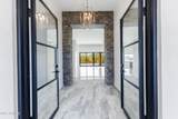 5468 Dove Valley Road - Photo 15