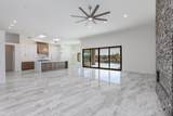 5468 Dove Valley Road - Photo 16