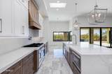 5468 Dove Valley Road - Photo 18