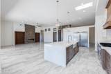 5468 Dove Valley Road - Photo 20
