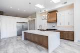5468 Dove Valley Road - Photo 22