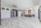5468 Dove Valley Road - Photo 25
