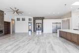 5468 Dove Valley Road - Photo 26