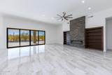 5468 Dove Valley Road - Photo 27