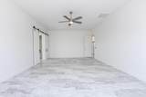 5468 Dove Valley Road - Photo 34