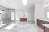 5468 Dove Valley Road - Photo 40