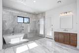 5468 Dove Valley Road - Photo 41