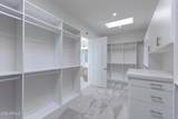 5468 Dove Valley Road - Photo 42