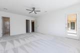 5468 Dove Valley Road - Photo 43