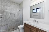 5468 Dove Valley Road - Photo 47