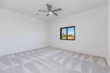 5468 Dove Valley Road - Photo 51