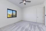 5468 Dove Valley Road - Photo 52