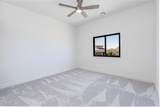 5468 Dove Valley Road - Photo 53