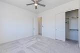 5468 Dove Valley Road - Photo 54