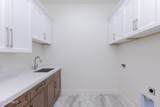 5468 Dove Valley Road - Photo 56