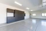 5468 Dove Valley Road - Photo 57