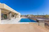 5468 Dove Valley Road - Photo 60
