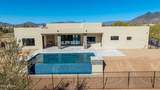 5468 Dove Valley Road - Photo 68