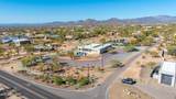 5468 Dove Valley Road - Photo 70
