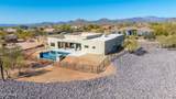 5468 Dove Valley Road - Photo 71