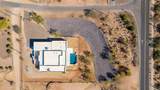 5468 Dove Valley Road - Photo 72