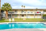 6834 4TH Street - Photo 13