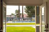 6834 4TH Street - Photo 4