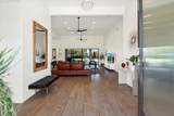 11222 73RD Street - Photo 10