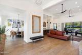 11222 73RD Street - Photo 11