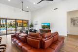 11222 73RD Street - Photo 13