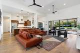 11222 73RD Street - Photo 14