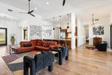 11222 73RD Street - Photo 15