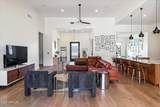 11222 73RD Street - Photo 16