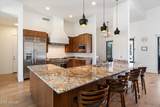 11222 73RD Street - Photo 17