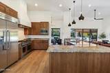 11222 73RD Street - Photo 18