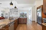 11222 73RD Street - Photo 19