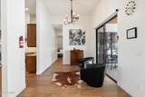 11222 73RD Street - Photo 21