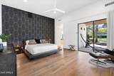11222 73RD Street - Photo 22