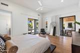 11222 73RD Street - Photo 23