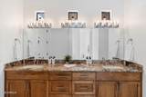 11222 73RD Street - Photo 25