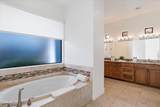 11222 73RD Street - Photo 26