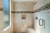 11222 73RD Street - Photo 27