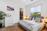 11222 73RD Street - Photo 28